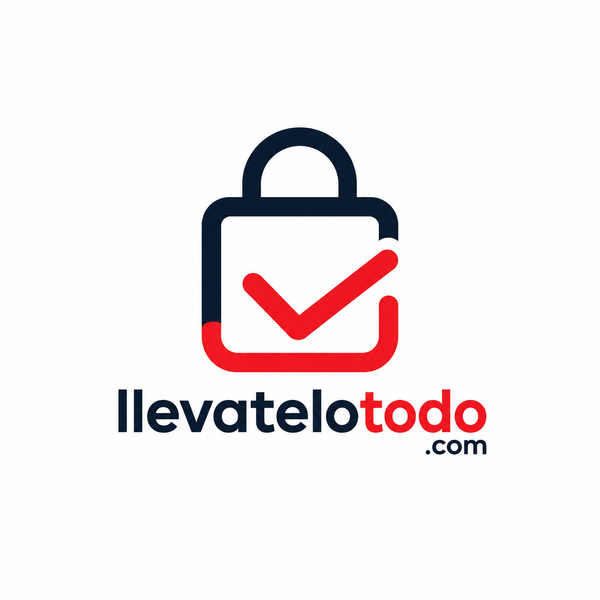 Mi tienda